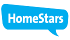 Write a Review on HomeStars!