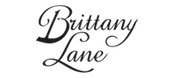 Brittany Lane Housing Co-operative